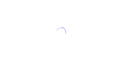 Desktop Screenshot of jcd.pl