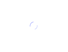 Tablet Screenshot of jcd.pl